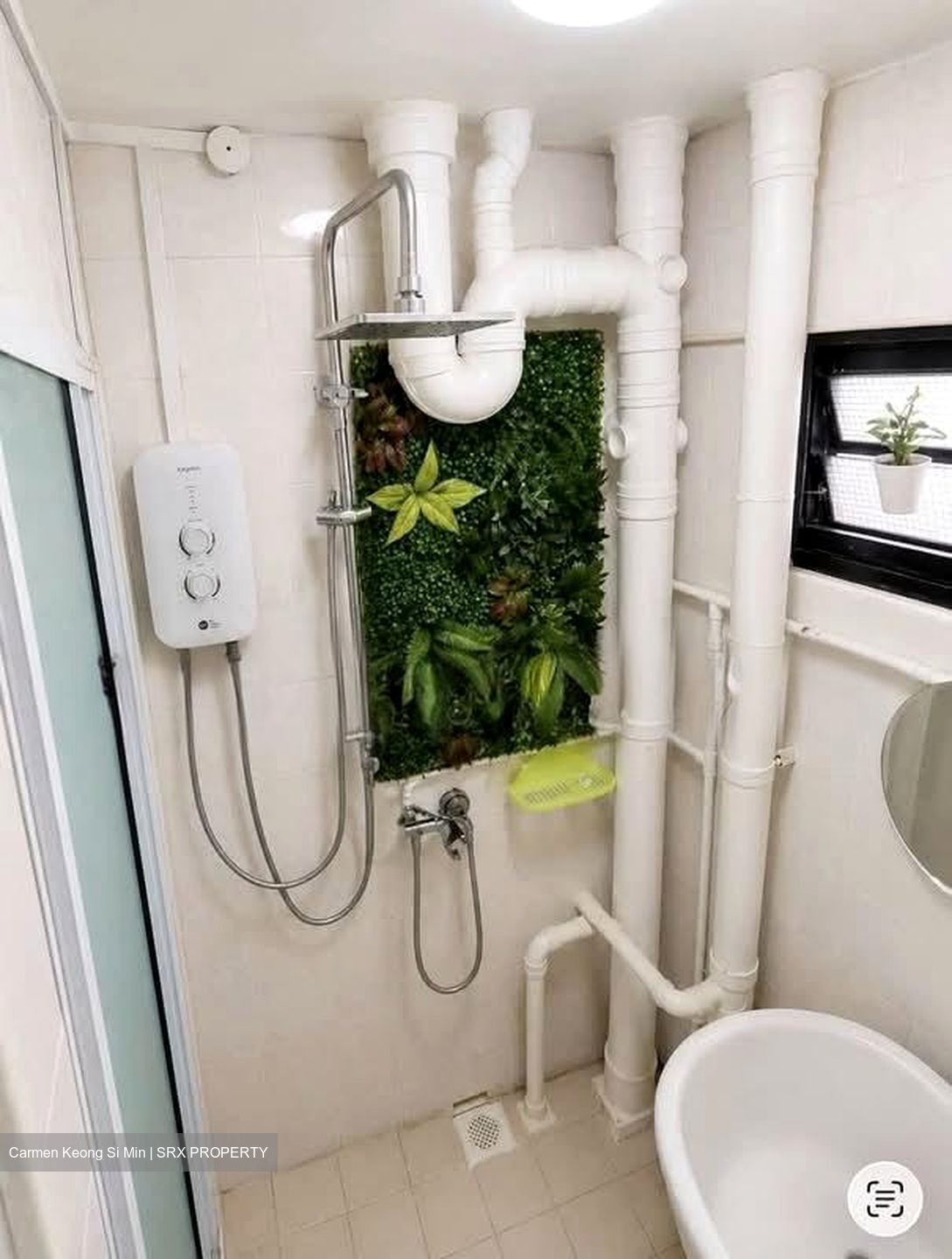 Blk 12 MARSILING LANE (Woodlands), HDB 3 Rooms #557172011